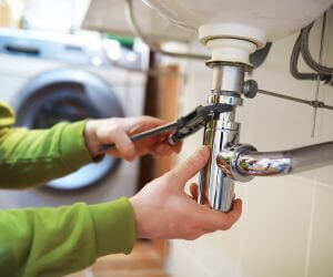 About Water Heater Repair LLC Panther Burn, MS